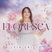 Floresça