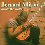 Across The Water