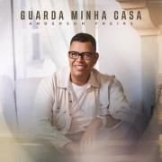 Guarda Minha Casa}