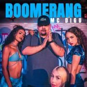 Boomerang