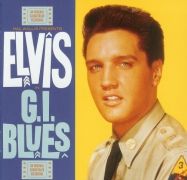 G.I. Blues