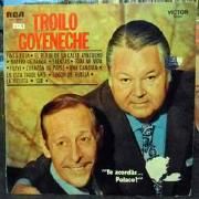 te Acordas Polaco?}