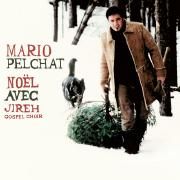 Noël Avec Jireh Gospel Choir}