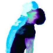 Capa do Single/EP "2020 POR LA NOCHE", de JONA CRUSH