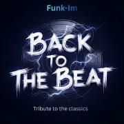 Back To The Beat}