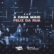 A Casa Mais Feliz da Rua (Ao Vivo) (part. Grupo Menos É Mais)}