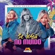 Vol. 17 - Se Joga No Muído