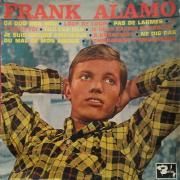 Frank Alamo