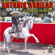 El Charro de México