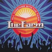 All Together With The Farm (Live)}