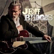 Jeff Bridges}