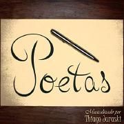 Poetas}