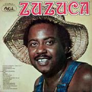 Zuzuca (1974)