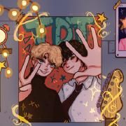 Tô No Poster (part. fehhs)}