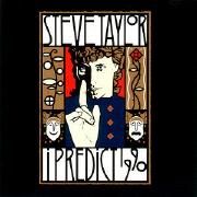I Predict 1990