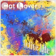 Active Life}