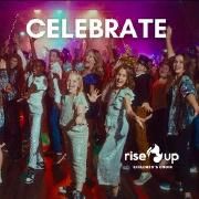 Celebrate