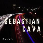 Desvio