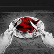Cannibal}