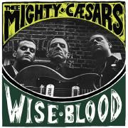 Wiseblood}