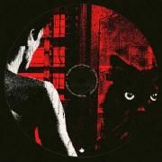 Portada de Sencillo/EP "copycat pt. 2 (part. Bzk)", de Jetsetter