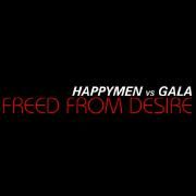 Freed From Desire (2002)}