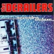 Reverb Deluxe