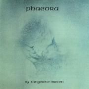 Phaedra}