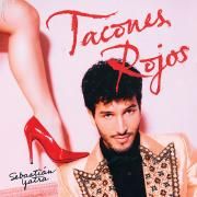 Tacones Rojos}