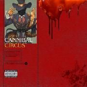 Cannibal Circus