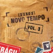 Duetos Novo Tempo - Volume 3