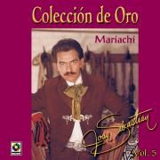  Colección De Oro, Vol. 5: Mariachi