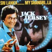Sri Lanka... My Shangri-La}
