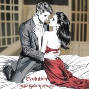 Evolution}