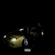 Cannonball (feat. Lithe)}