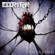 Innervoid}