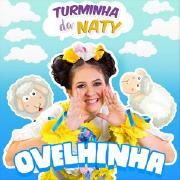 Ovelhinha}