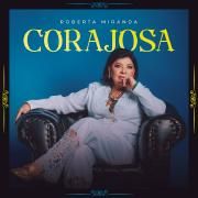 Corajosa}