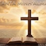 Canta Minh'alma }