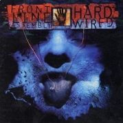 Hard Wired}