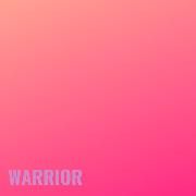 Warrior}