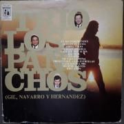Trio Los Panchos (1972)