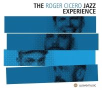 The Roger Cicero Jazz Experience}