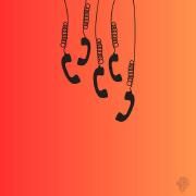 Portada de Sencillo/EP "better for now", de Ryman Leon