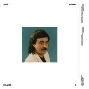 Volume 3