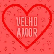 Velho Amor}