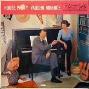 House Party