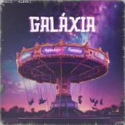 Galáxia