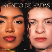 Conto de Fadas (part. Evy)}