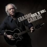 Rock n' Roll }